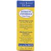 LABORATORIO ERBORISTICO DI LEO ESTRATTO UNIVERSALE CREMA 100ML