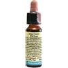 LABORATORIO ERBORISTICO DI LEO HONEYSUCKLE N16 FIORE DI BACH 10ML
