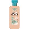 Coco Monoi Eau de toilette