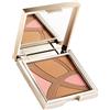 Dr Irena Eris Contouring Viso Bronzer 01 - Cool