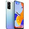 Xiaomi Redmi Note 11 Pro Star Blue 6GB RAM 64GB ROM
