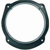 PHONOCAR ph 3/890 Adattatori anteriore e posteriore altoparlanti Ø165 Fiat Stilo-Croma 05>-Bravo 07>