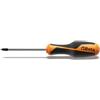 Beta 1262 4,5X80 - Giravite per viti con impronta a croce Phillips