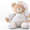 NANAN Morbido Peluche TATO da 35 cm