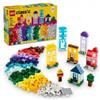LEGO Classic 11035 Case creative