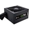 Corsair CX750 750W 80+ Bronze Attivo ATX
