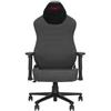 ASUS ROG Aethon SL201C Gaming Chair Tessuto Grigio