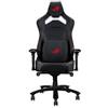 ASUS ROG Chariot X Core LSL301CW Gaming Chair Nero