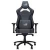 ASUS ROG Chariot X Core LSL301CW Gaming Chair Grigio