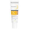 Bioderma Photoderm M 40 ml
