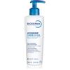 Bioderma Atoderm Créme Ultra 200 ml