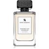 Swiss Arabian Bergamot and Cedarwood 100 ml