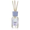 THD Classic Lavanda 100 ml