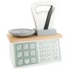 Small foot Wooden Play Scale 1 pz