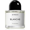 Byredo Blanche Blanche 100 ml