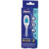 ARTSANA Chicco Termometro Digitale Flex Night Plus per Neonati 0m+