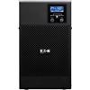 Eaton UPS Eaton 9E3000I - 3000 VA / 2400 W - Tower