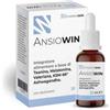 PHARMAWIN SRL Pharmawin Ansiowin Gocce 20 Ml