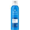 RILASTIL SUN MOUSSE DOPOSOLE RINFRESCANTE LENITIVA 200 ML