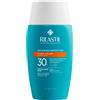 RILASTIL SUN SYSTEM ADVANCED ECO SPF30 PROTEZIONE SOLARE VISO E CORPO 50ML