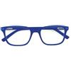 CORPOOTTO 1504 OCCHIALI DA LETTURA PREMONTATI BLU +1.50 - DISPOSITIVO MEDICO CLASSE I