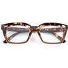 OCCHIALI PREMONTATI CORPOOTTO BOLD TARTARUGA +1.50 DIOTTRIE - DISPOSITIVO MEDICO CLASSE I
