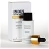 ISDINCEUTICS SALICYLIC RENEWAL SIERO ESFOLIANTE NOTTE 30ML