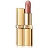 L'Oreal Paris Color Riche Free The Nudes Rossetto N. 520 Nu Defiant
