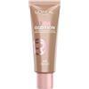 L'Oreal Paris Lumi Glotion Illuminante Liquido N. 903 Medium Glow