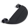 Stokke Yoyo³ Legrest