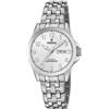 Festina Orologio Festina Donna F20455/1