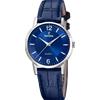 Festina Orologio Festina Donna F20691/4