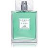 Acqua dell'Elba Profumo - 324 ml
