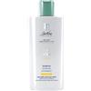 I.C.I.M. (BIONIKE) INTERNATION DEFENCE HAIR SHAMPOO NUTRIENTE 200 ML