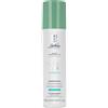 I.C.I.M. (BIONIKE) INTERNATION DEFENCE HAIR SHAMPOO SECCO PURIFICANTE 150 ML
