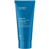 KORFF Essential Gel Detergente Purificante - risparmia il 10% con codice: Korff10 200 ml detergente