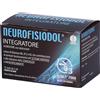 Erbagil Srl Neurofisiodol 15 Stick 75 ml Soluzione orale