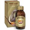 GIORGINI Hmb sport vitaminsport 180 pastiglie - GIORGINI - 923419473