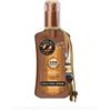 Byron Bay Lozione Auto Abbronzante 200 Ml