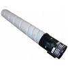 Develop Toner Develop nero [A9E81D0]