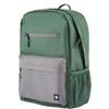 Hp Zaino per Notebook Hp Campus 15.6'' Verde [7K0E4AA]