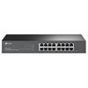 MERCUSYS Switch 16 porte Mercusys desktop/rackmount [MS116GS]