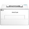 PANTUM Stampante laser Pantum BP4200DW Mono A4 Bianco [BP4200DW]