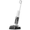 RoboRock Scopa elettrica Roborock F25RTBLK bianco [6974653812294]