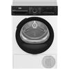 Beko BMGT4122SBI: Asciugatrice 12kg, Classe A++, Inverter