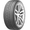 HANKOOK 205/55 R17 95 V Hankook Winter I*cept Evo2 W320
