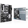 ASUS PRIME B760-PLUS D4 Intel 14 13 12th Gen LGA 1700 DDR4 ATX Scheda Madre N...