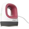 Cricut EasyPress Mini 2007470 Termopressa