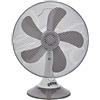 BIMAR VENT. DA TAVOLO 30CM 5 PALE VT333