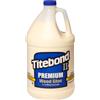 Titebond 5006 Aliphatic - Colla per superfici in legno